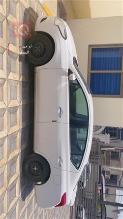 نيسان صني